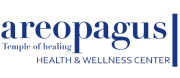 Areopagus Wellness Center